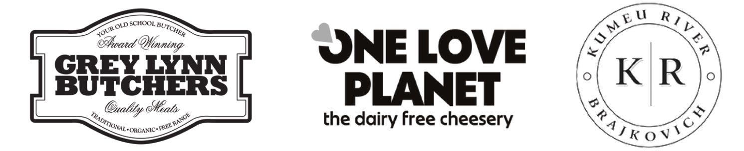 soc-sponsors_2 State of Carbon sponsors