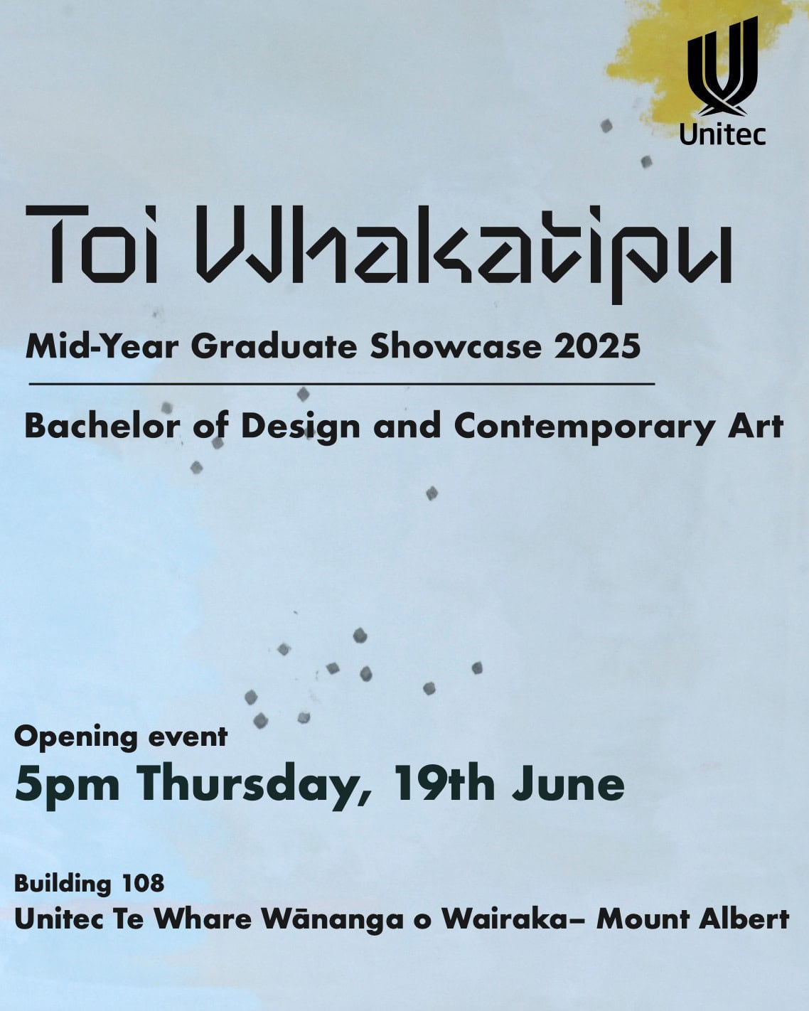 41260772-16E3-4A34-BBCB-C3EDEDDC4B67